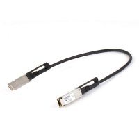 Cisco kabel Meraki 100GbE...