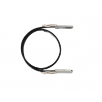 Cisco kabel Meraki 100GbE...