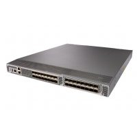 Cisco przełącznik...