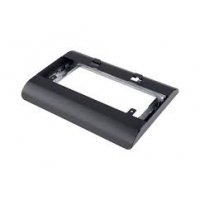 Cisco Zestaw do montażu...