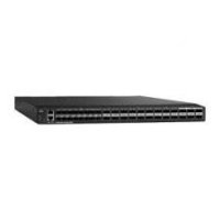 Cisco Systems UCS 6332-16UP...