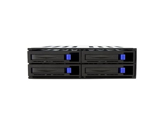 AUP8X25S3NVDK