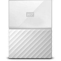WDBYFT0030BWT-WESN