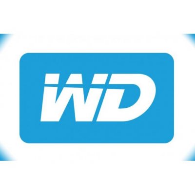 WD10SPZX