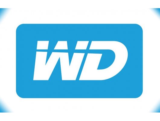 WD10SPZX