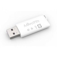 Woobm-USB